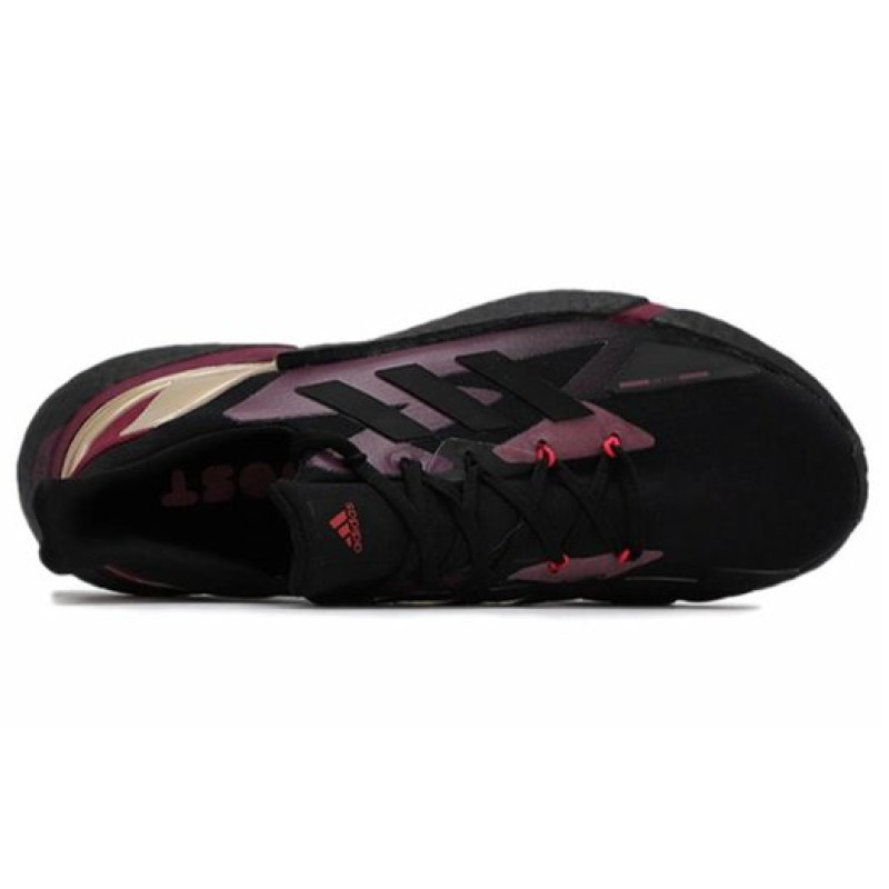adidas X9000l4 C.Rdy