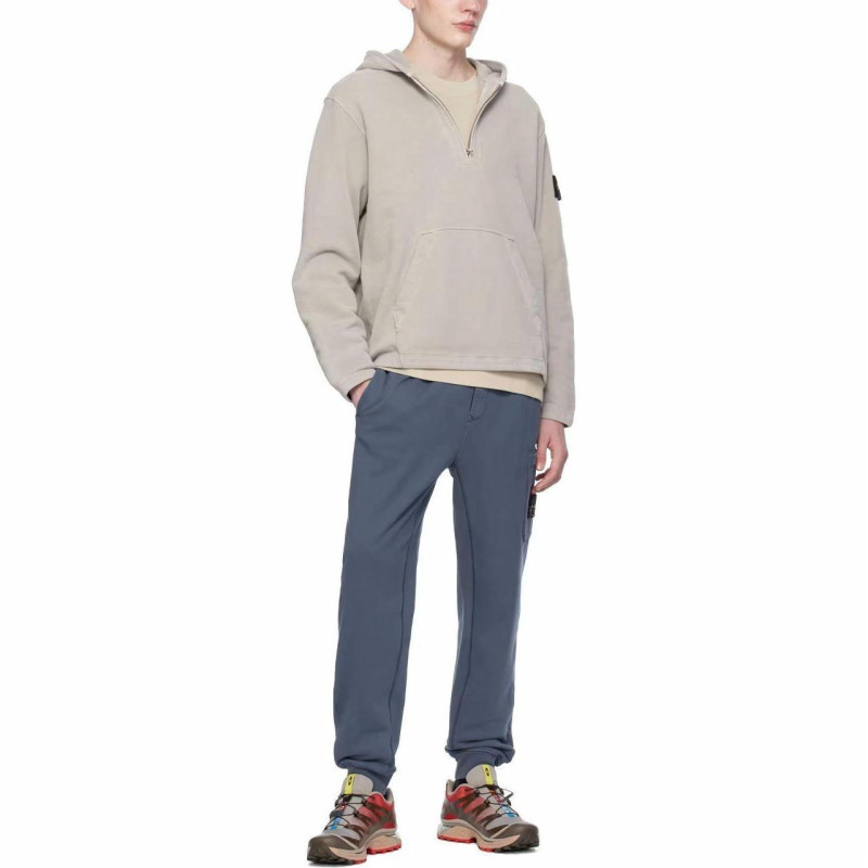 STONE ISLAND SS24 CLOSED LOOP PROJECTLogo