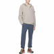 STONE ISLAND SS24 CLOSED LOOP PROJECTLogo
