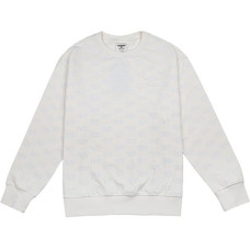 Boy London
