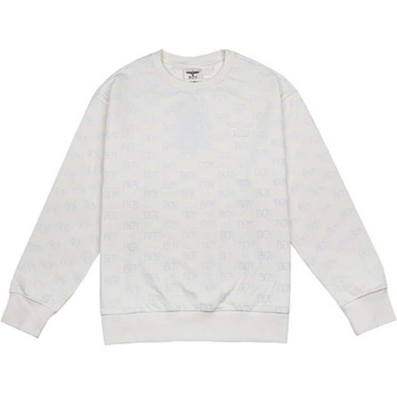 Boy London