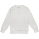 Boy London