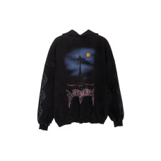 Balenciaga FW23 Logo
