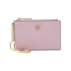 TORY BURCH Emerson T