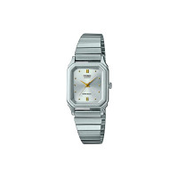 CASIO VINTAGE LQ-400D-7AEF
