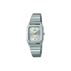 CASIO VINTAGE LQ-400D-7AEF