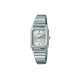 CASIO VINTAGE LQ-400D-7AEF