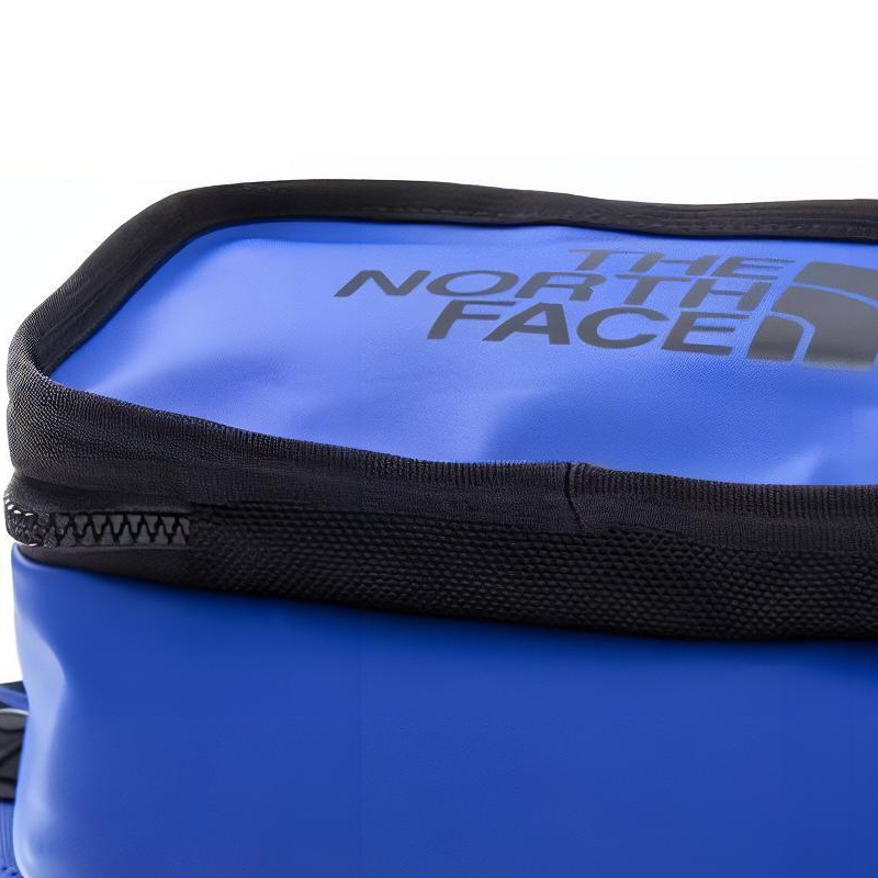 THE NORTH FACE Logo