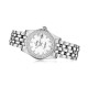 TITONI 68 729-S-DB-307