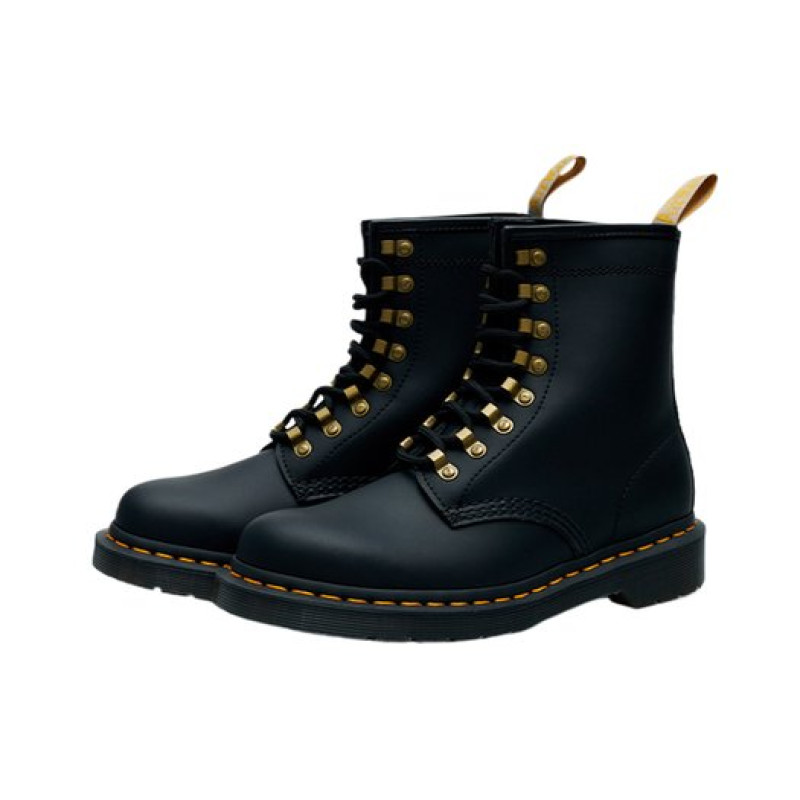 Dr.Martens
