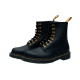 Dr.Martens