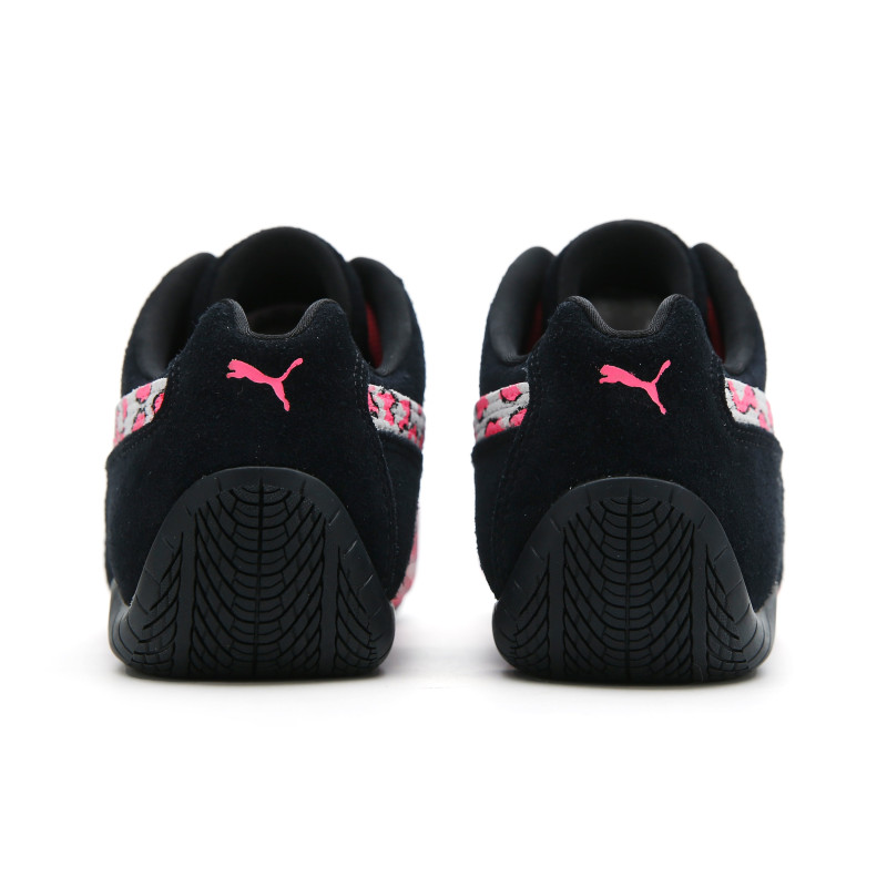 PUMA Speedcat RR