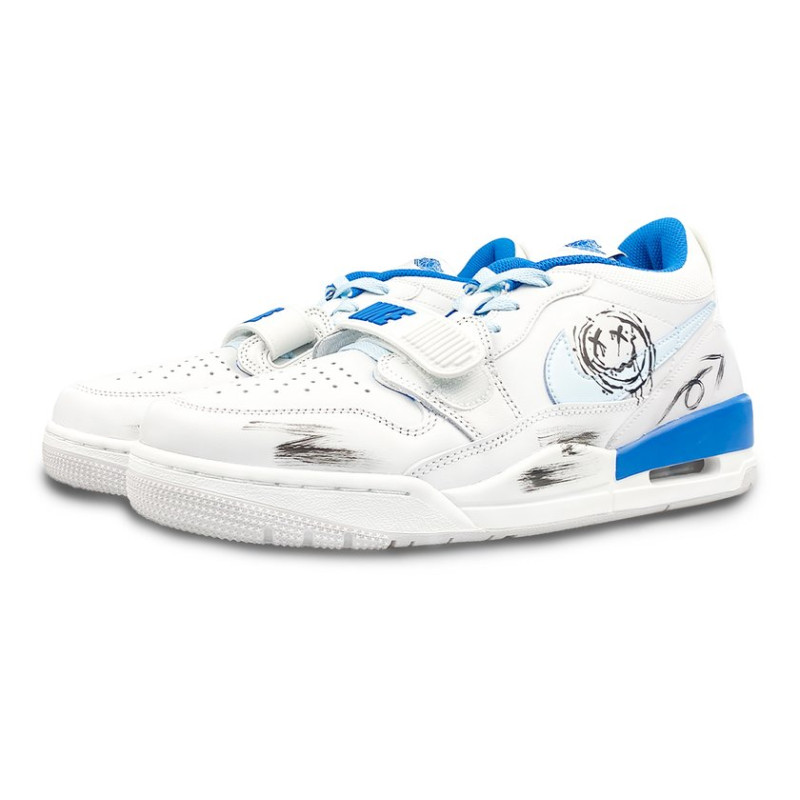 Jordan Legacy 312 GGMZ