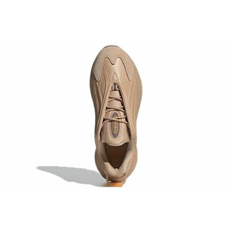 adidas originals Ozrah