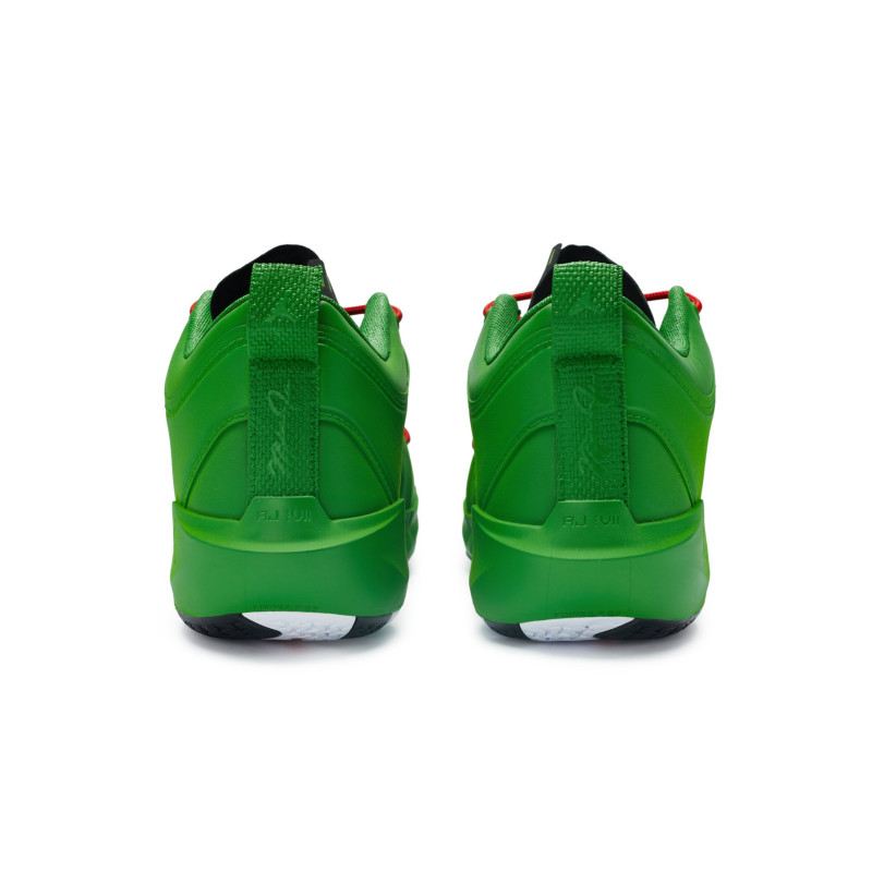 Jordan Air Jordan 37 811