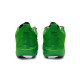 Jordan Air Jordan 37 811