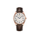 LONGINES 40mm 18K L2.793.8.78.3