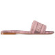 DIOR Dway