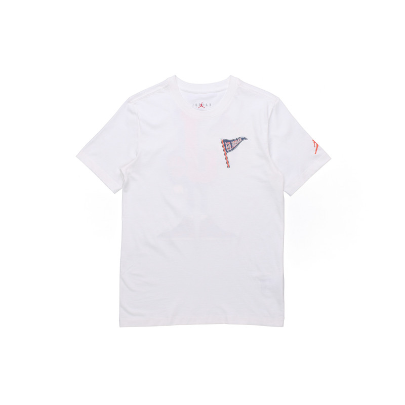 Air Jordan AJ23 Varsity T