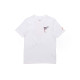 Air Jordan AJ23 Varsity T