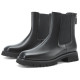 NINE WEST