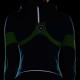 adidas x Stella McCartney Truepace Long Sleeve Running Tee LogoT