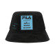 FILA MAISON MIHARA YASUHIRO