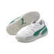 PUMA Clyde Hardwood