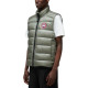 Canada Goose SS23