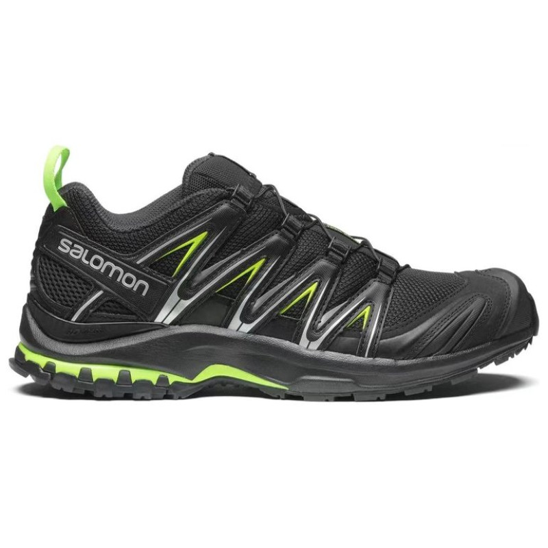 SALOMON XA Pro 3D ADV