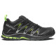 SALOMON XA Pro 3D ADV