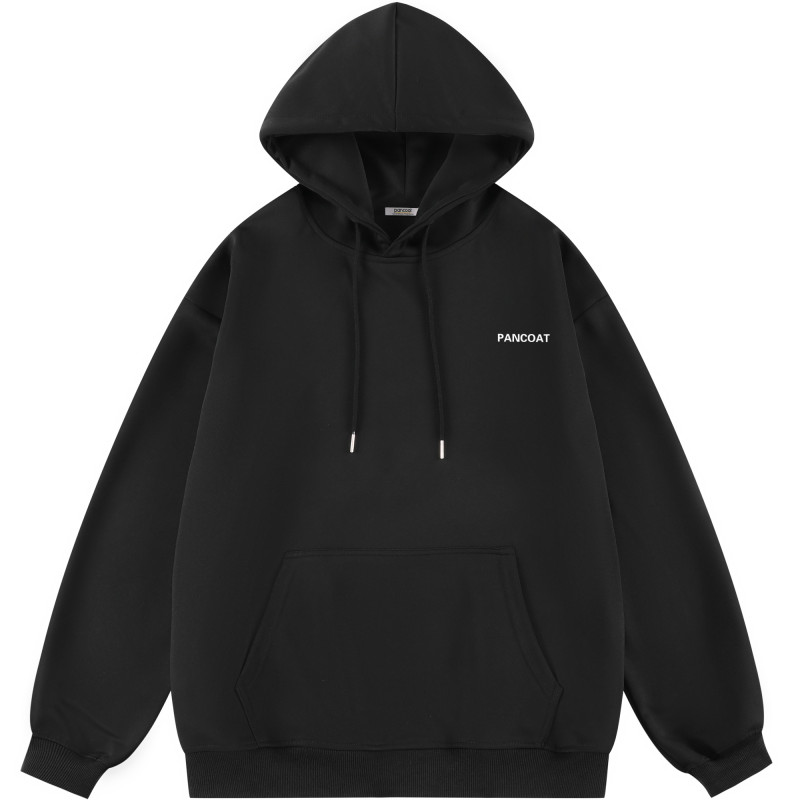 Pancoat