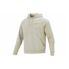 Puma Logo