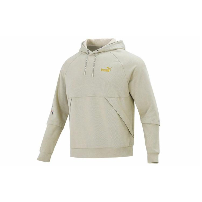 Puma Logo
