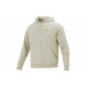 Puma Logo
