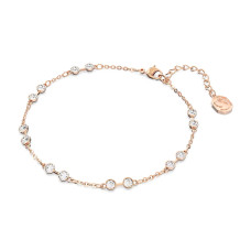 Swarovski Remix Collection
