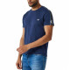 EMPORIO ARMANI T
