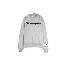 Champion