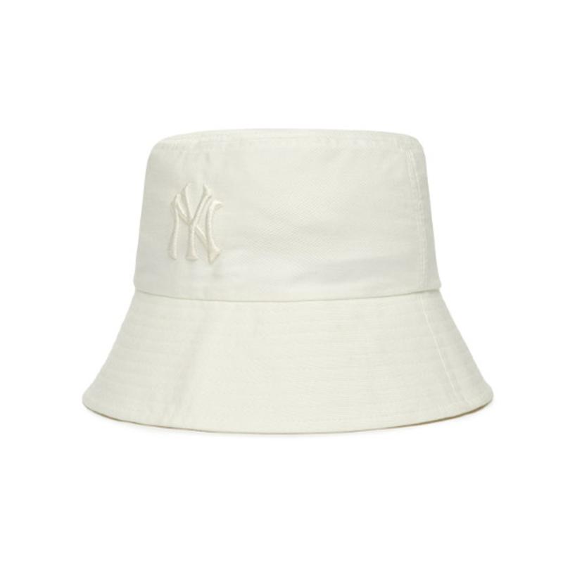 MLB Logo