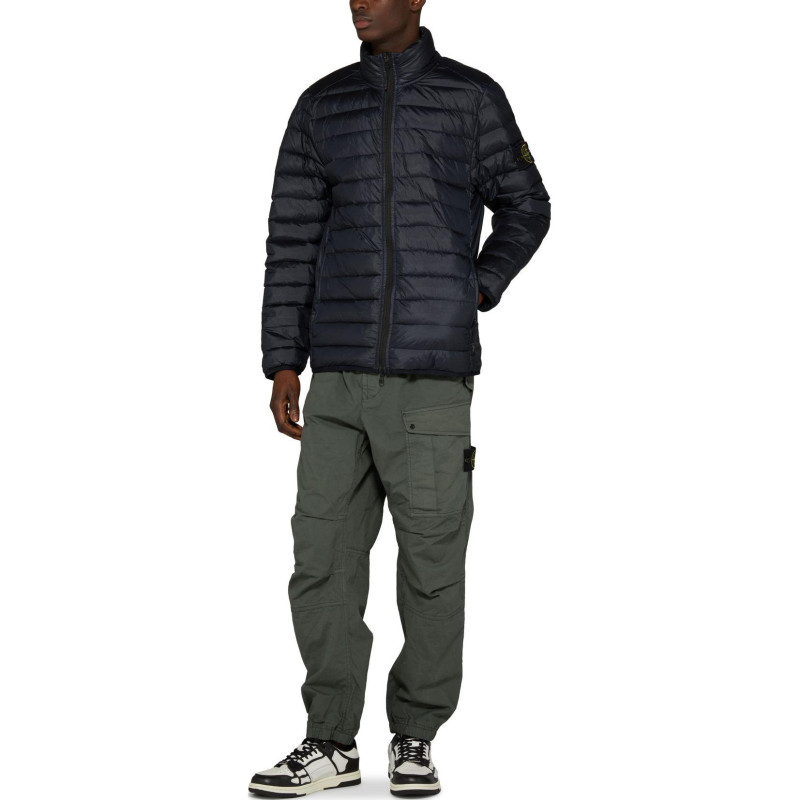 STONE ISLAND FW24
