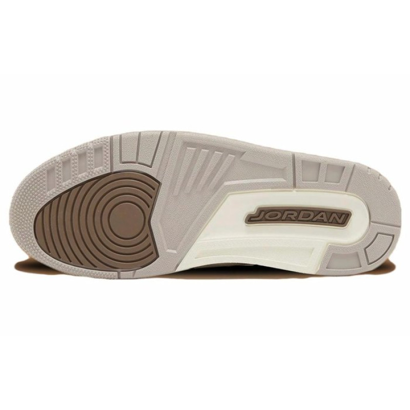 Jordan Air Jordan 3 