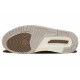 Jordan Air Jordan 3 