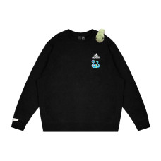 adidas CNY GGMZ Logo