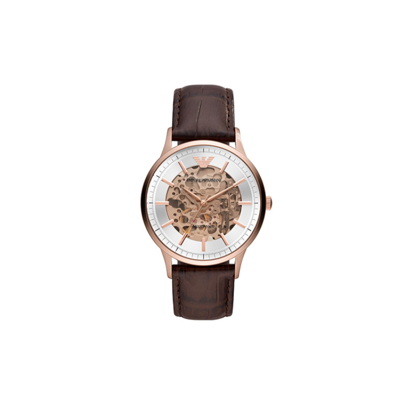 EMPORIO ARMANI 41mm AR60039