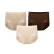 Bananain 508A