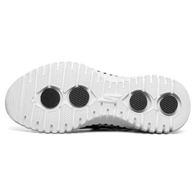 Skechers Go Walk Smart