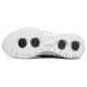 Skechers Go Walk Smart