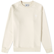 adidas originals Logo