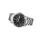 ORIENT 41mm RA-AA0C01B19B