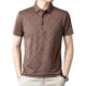 PIERRE CARDIN Polo